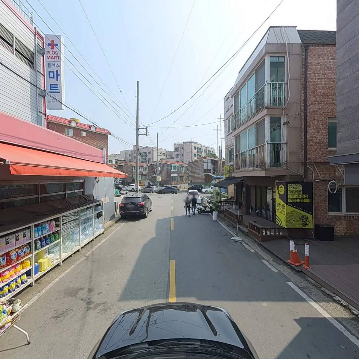주식회사 비지글로벌_4