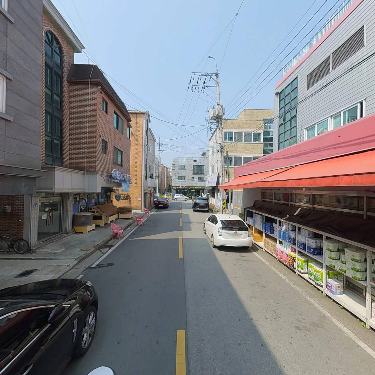 주식회사 비지글로벌_2