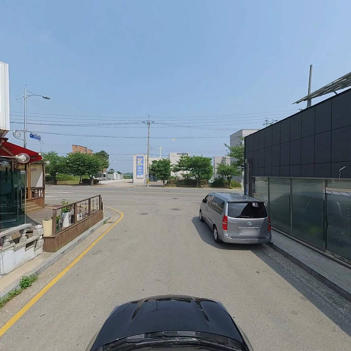 (주)에스비텍_4