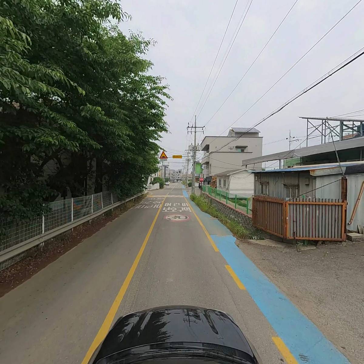 아이엔지로지스_4