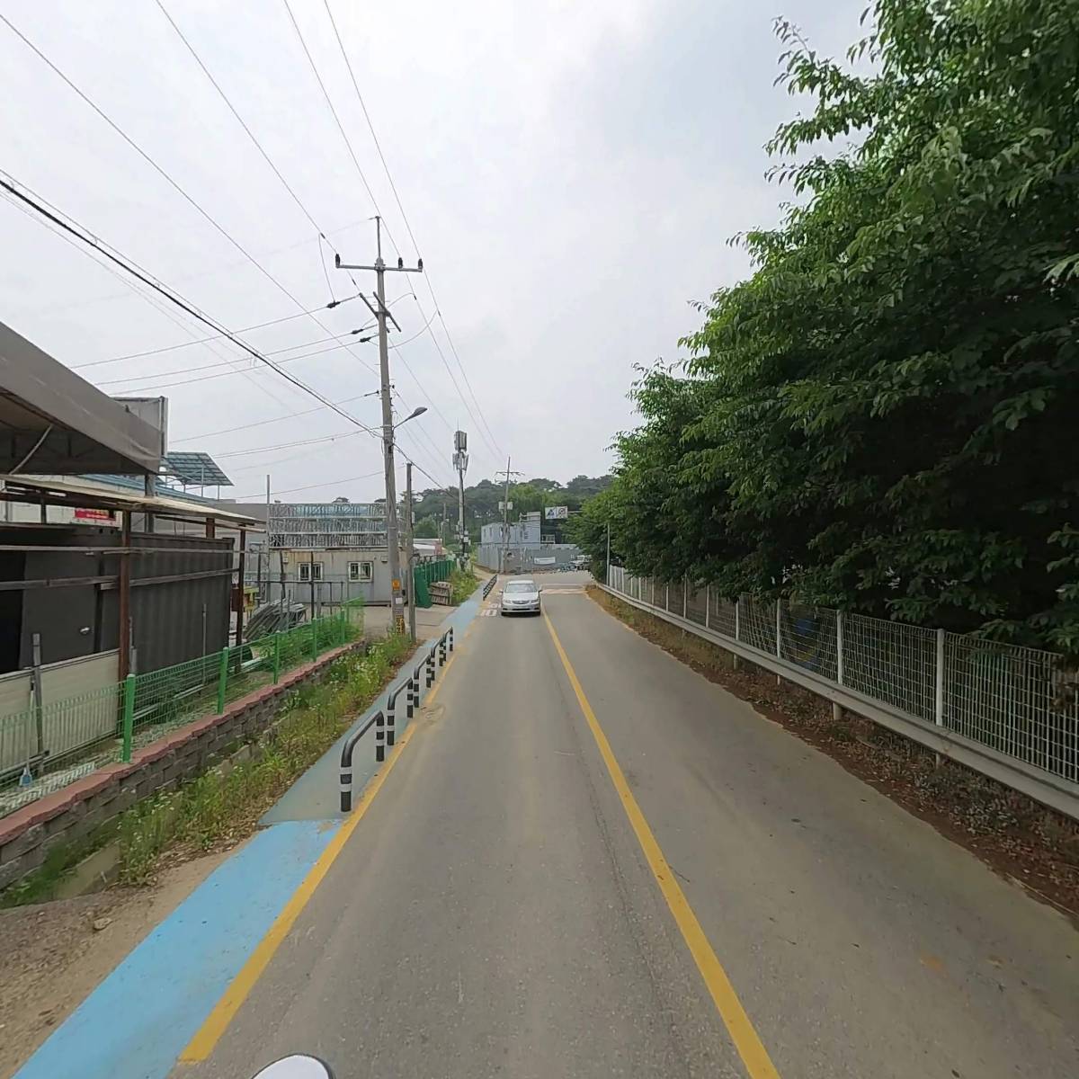 아이엔지로지스_2