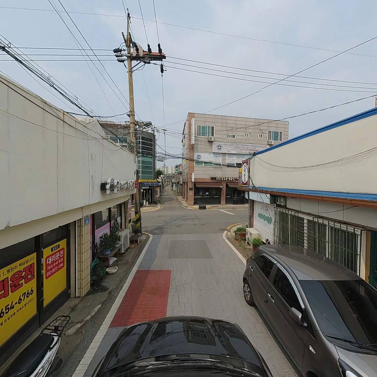 해호유통_4
