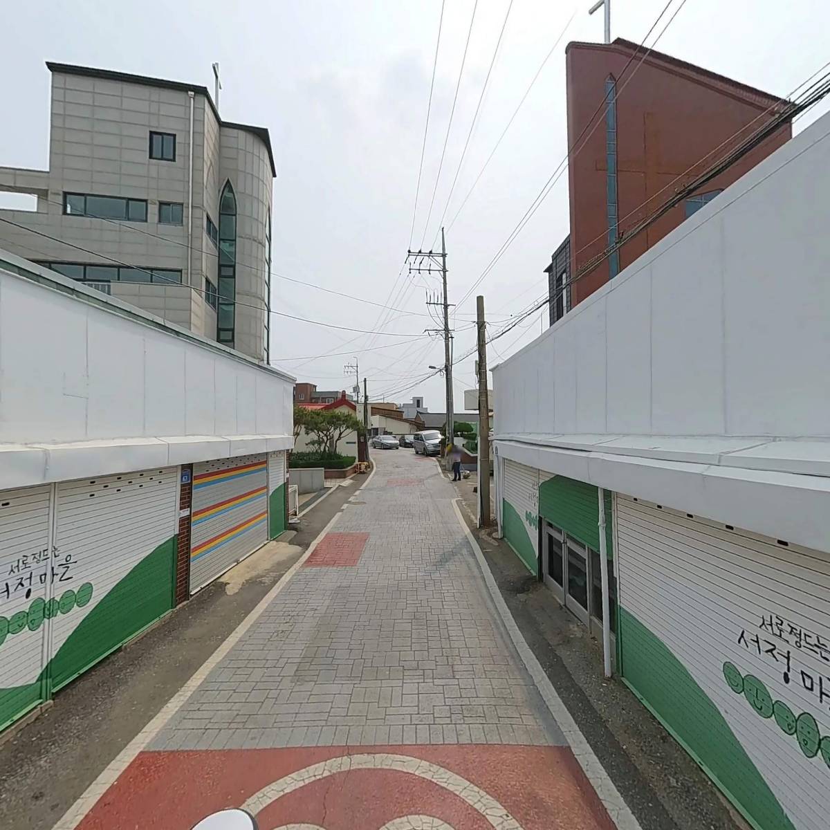 해호유통_2