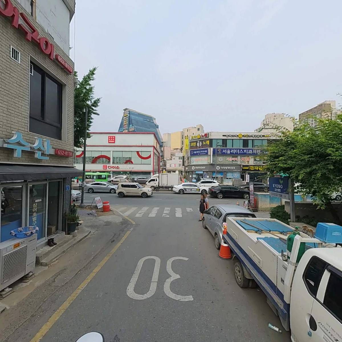 주식회사 삼호티앤씨_2