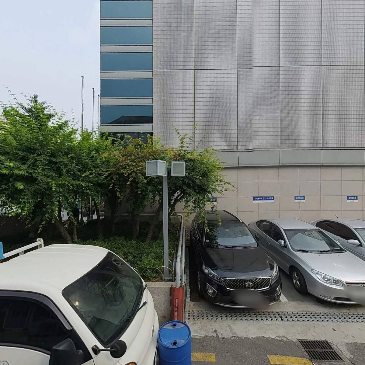 주식회사 삼호티앤씨_3