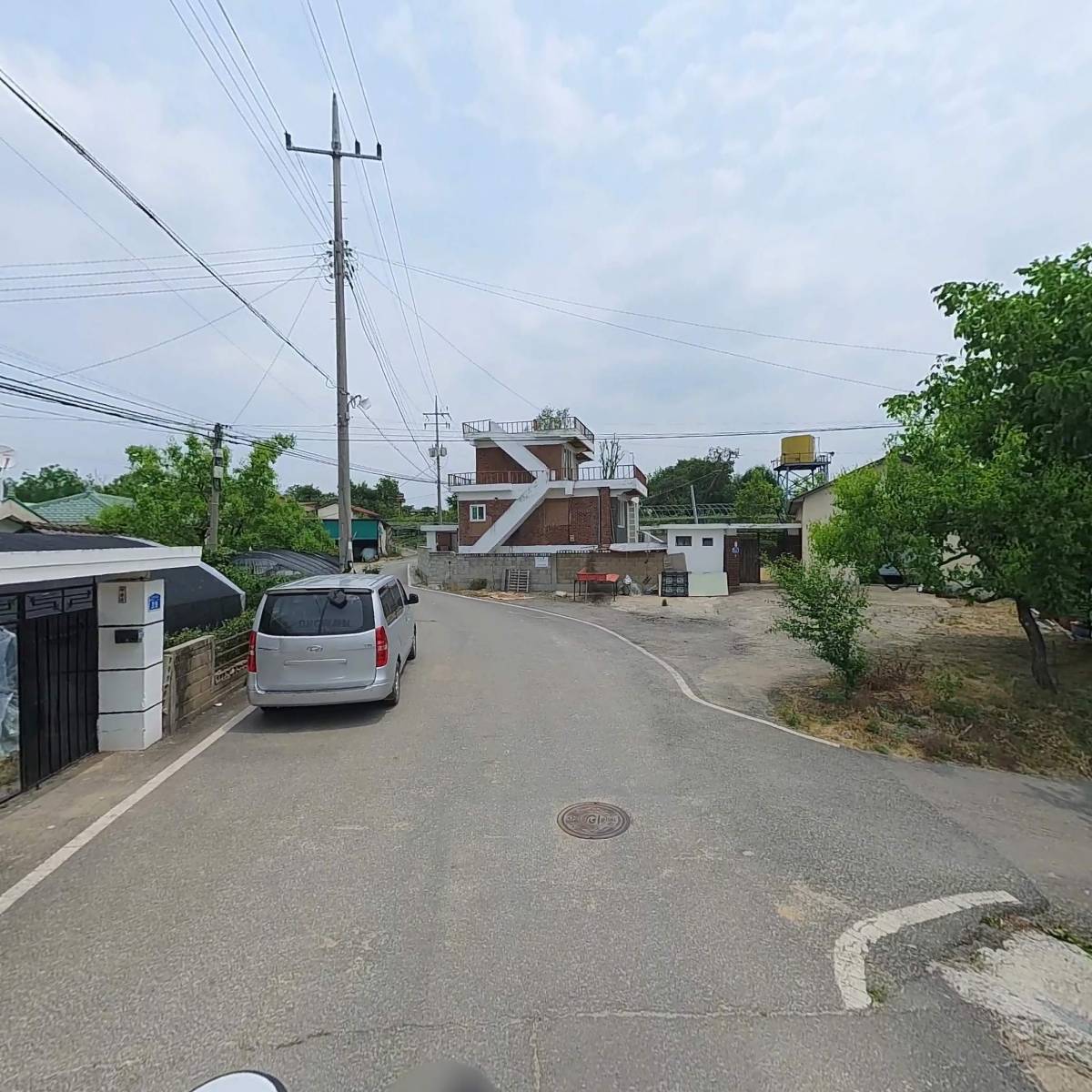봉도월 포도원_2