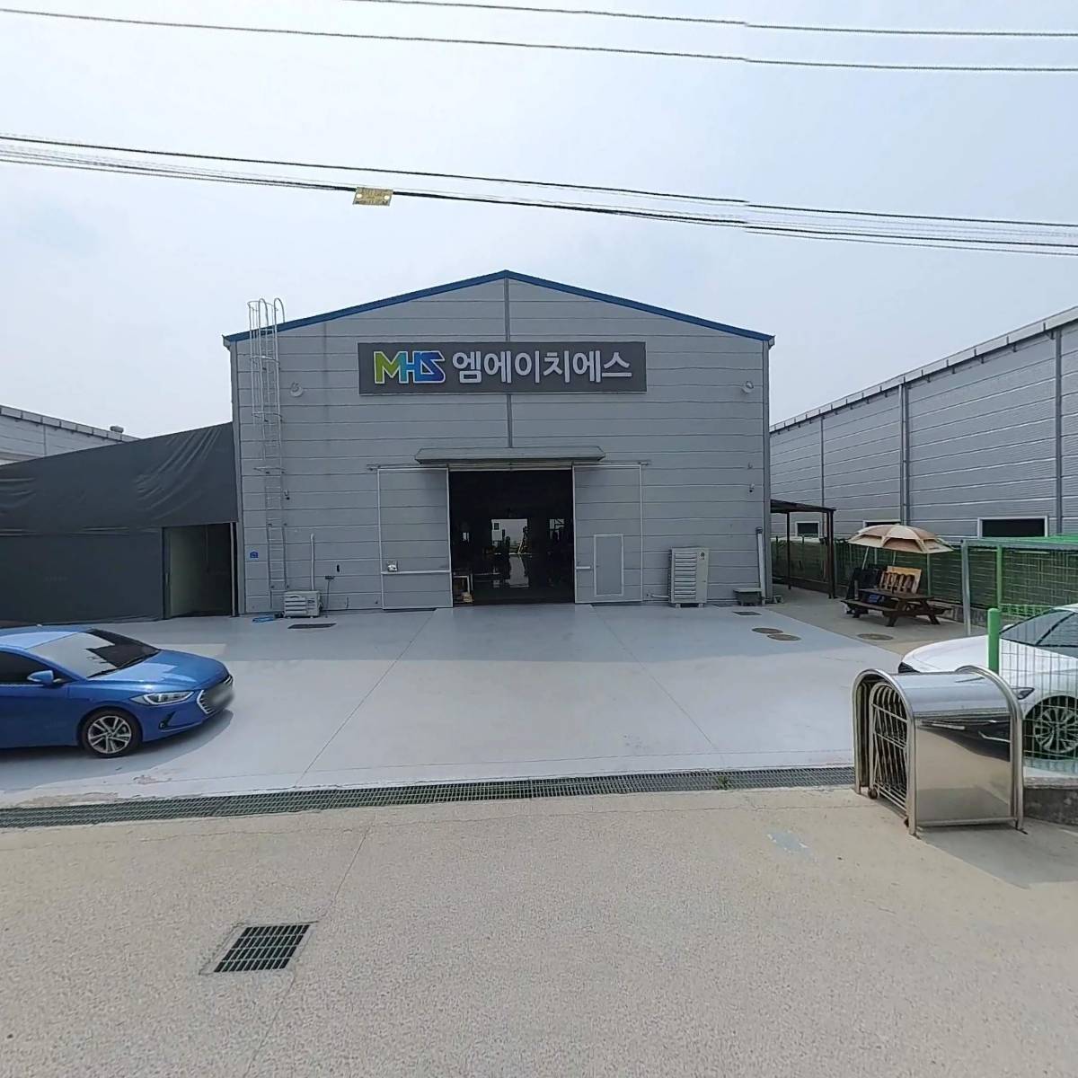 엠에이치에스_3