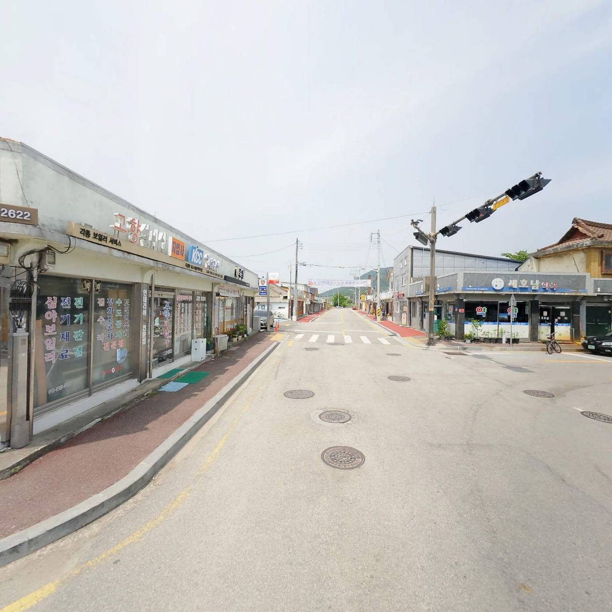 광주축산（직거래유통센터）_2