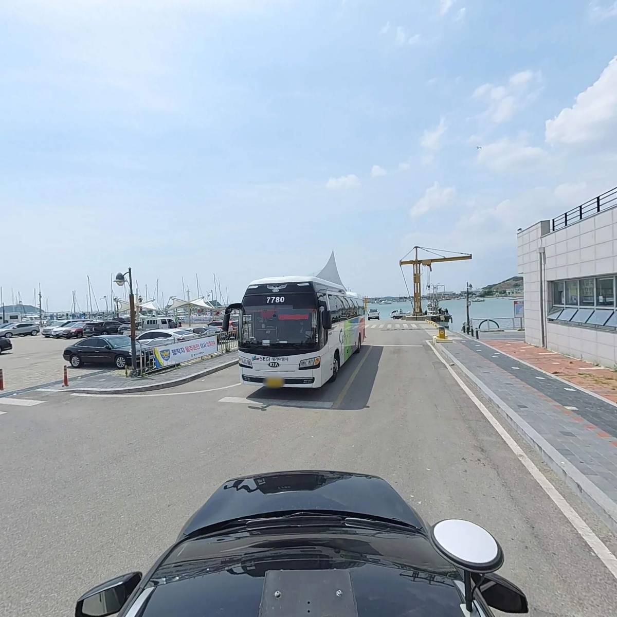 거시기수산_4