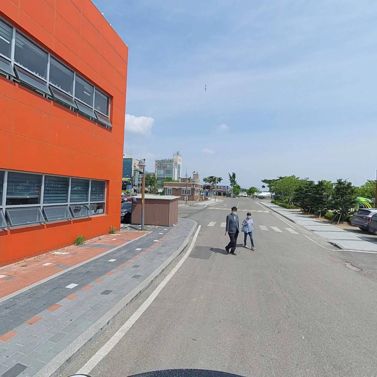 거시기수산_2