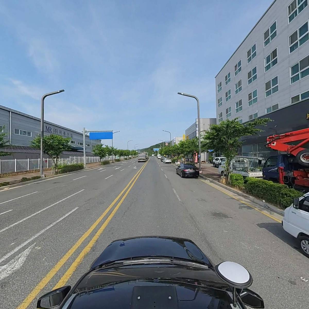 주영피앤씨(주)_4