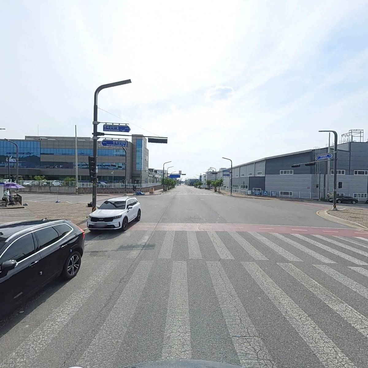 주영피앤씨(주)_2