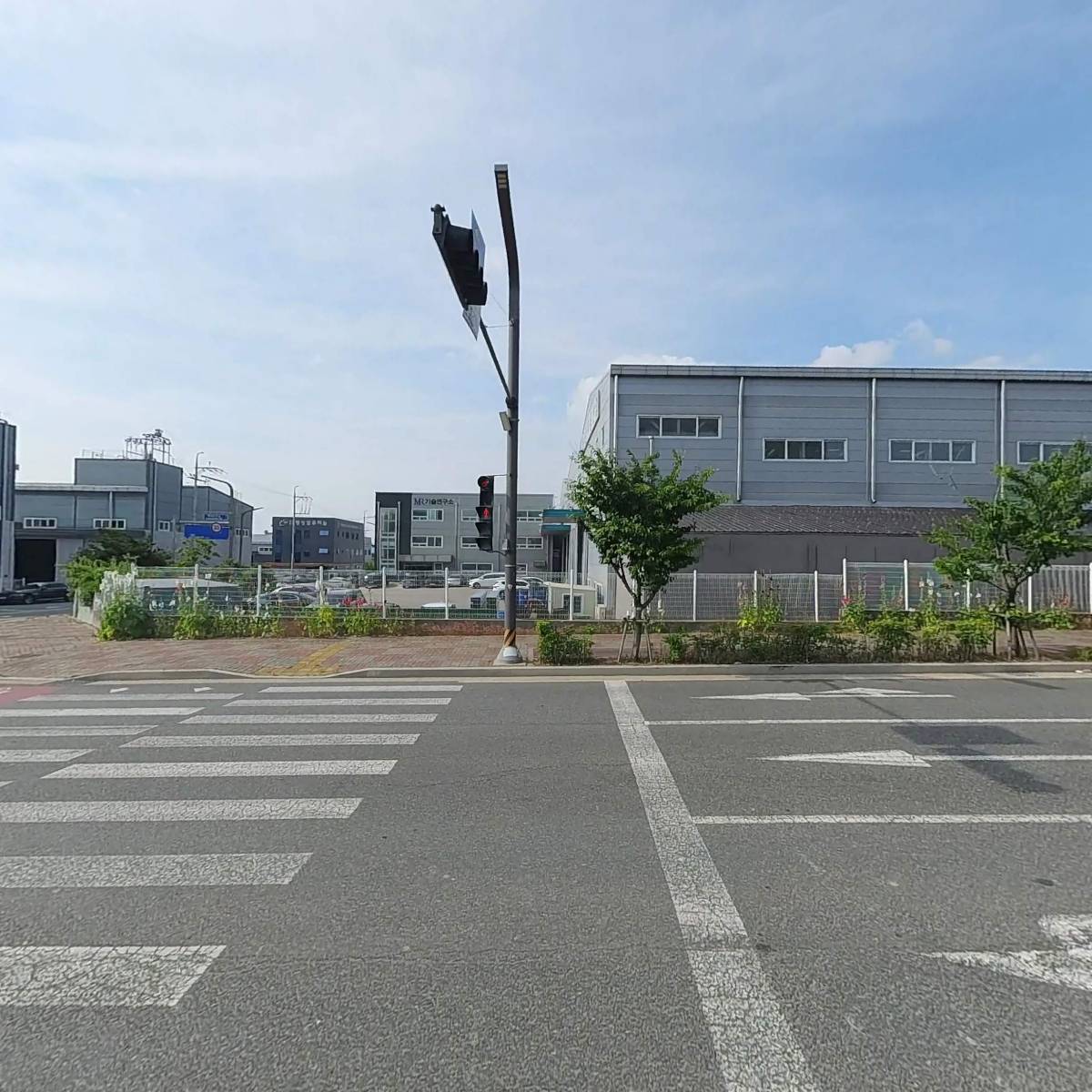 주영피앤씨(주)_3