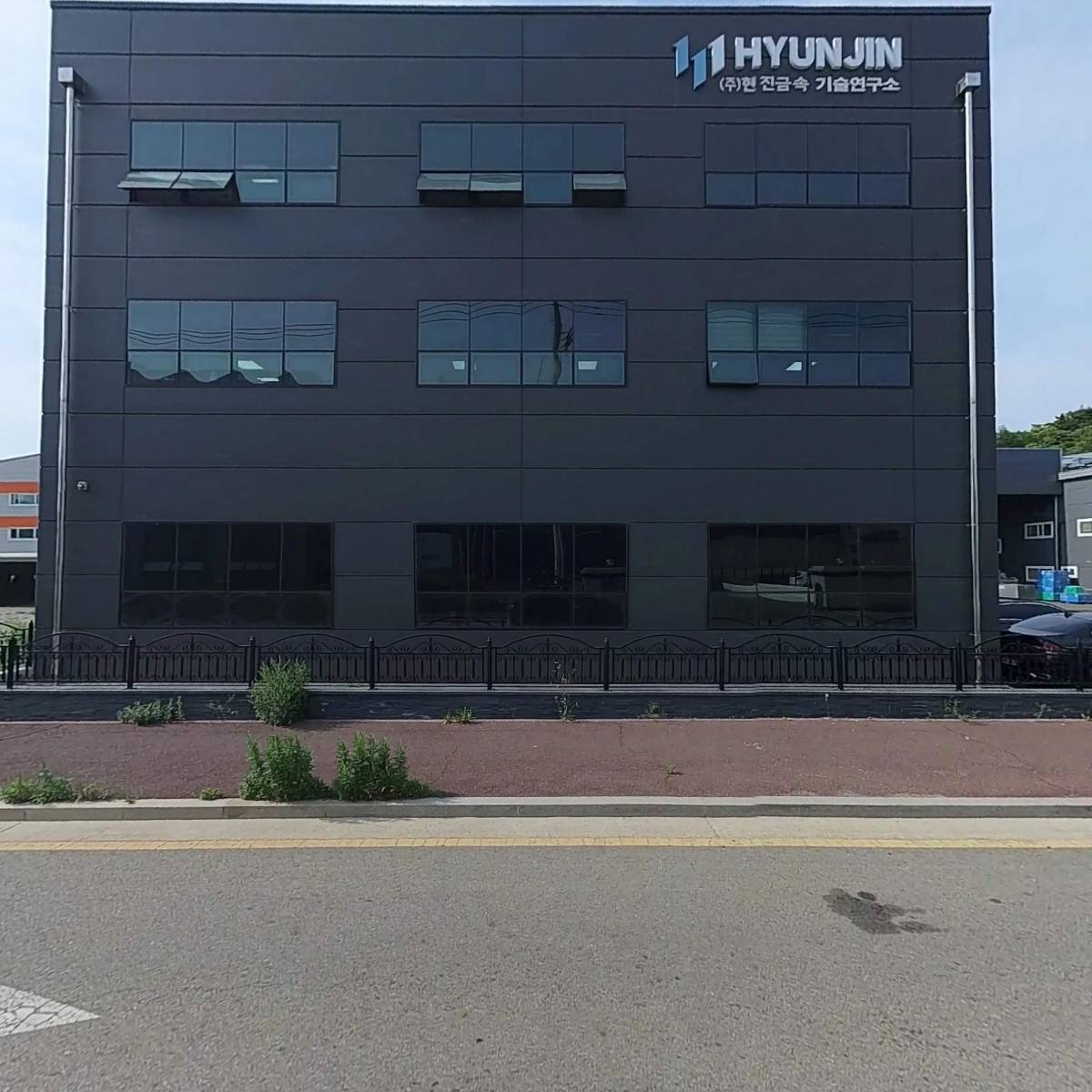 주식회사 제이엠일렉트론 지점_3
