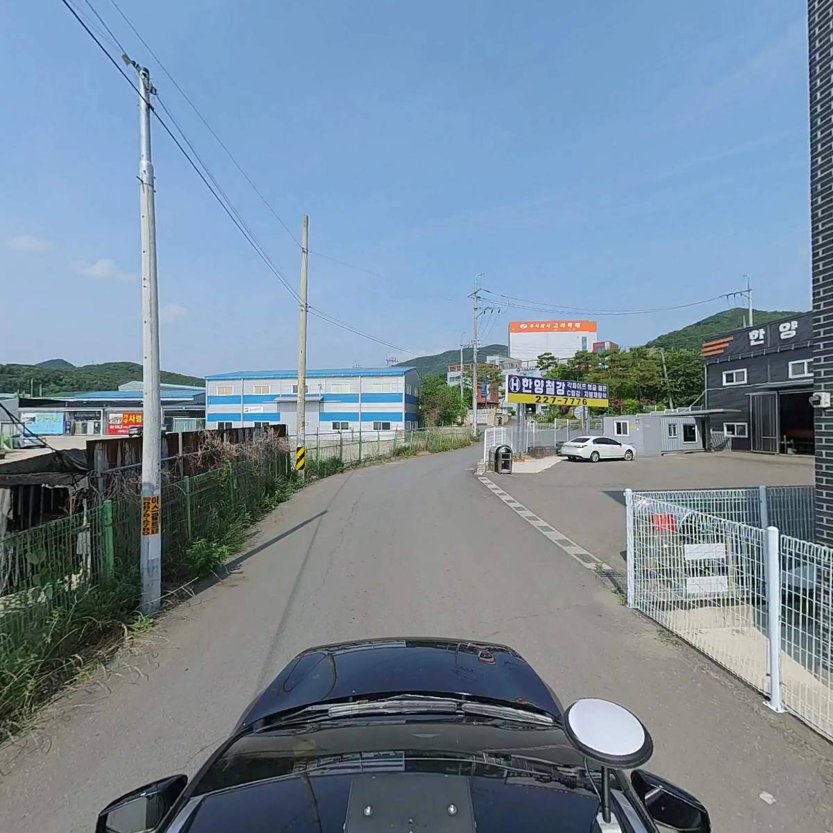 (주)홍대인테리어기획_4
