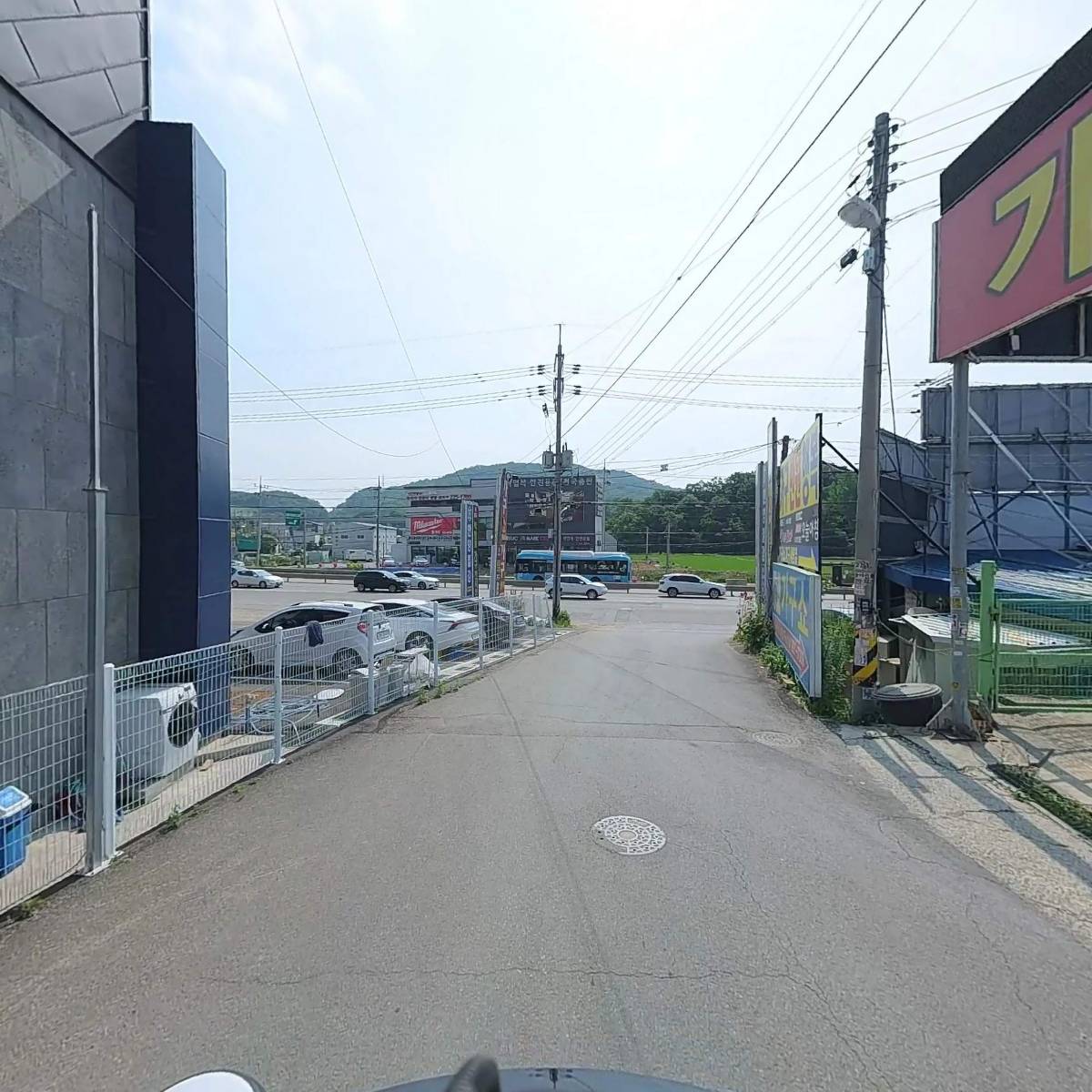 (주)홍대인테리어기획_2