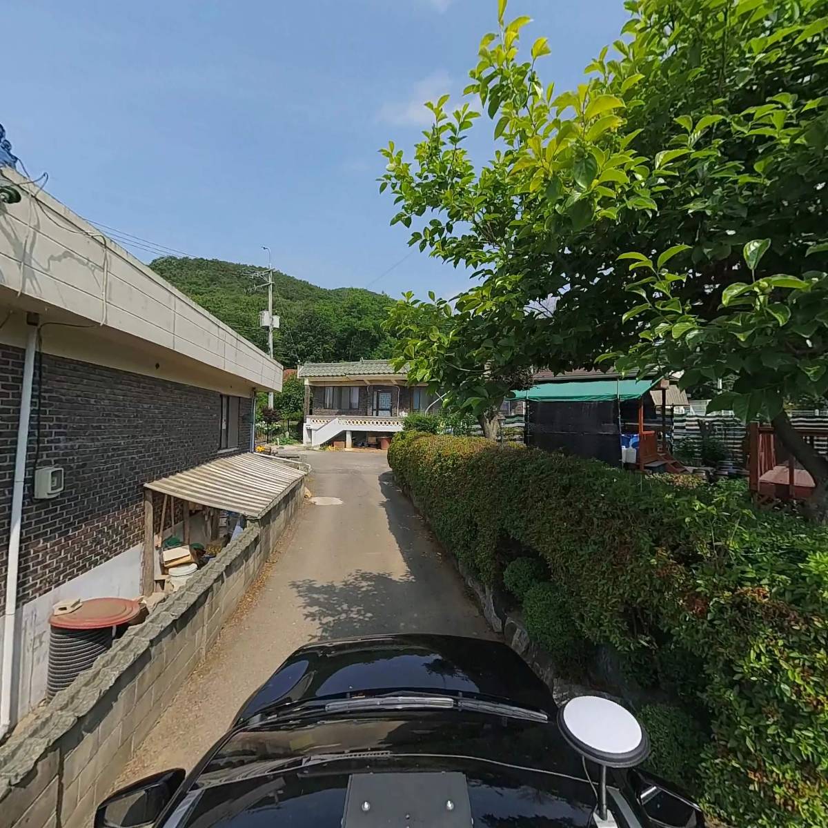 주식회사 엠피씨인증원_4