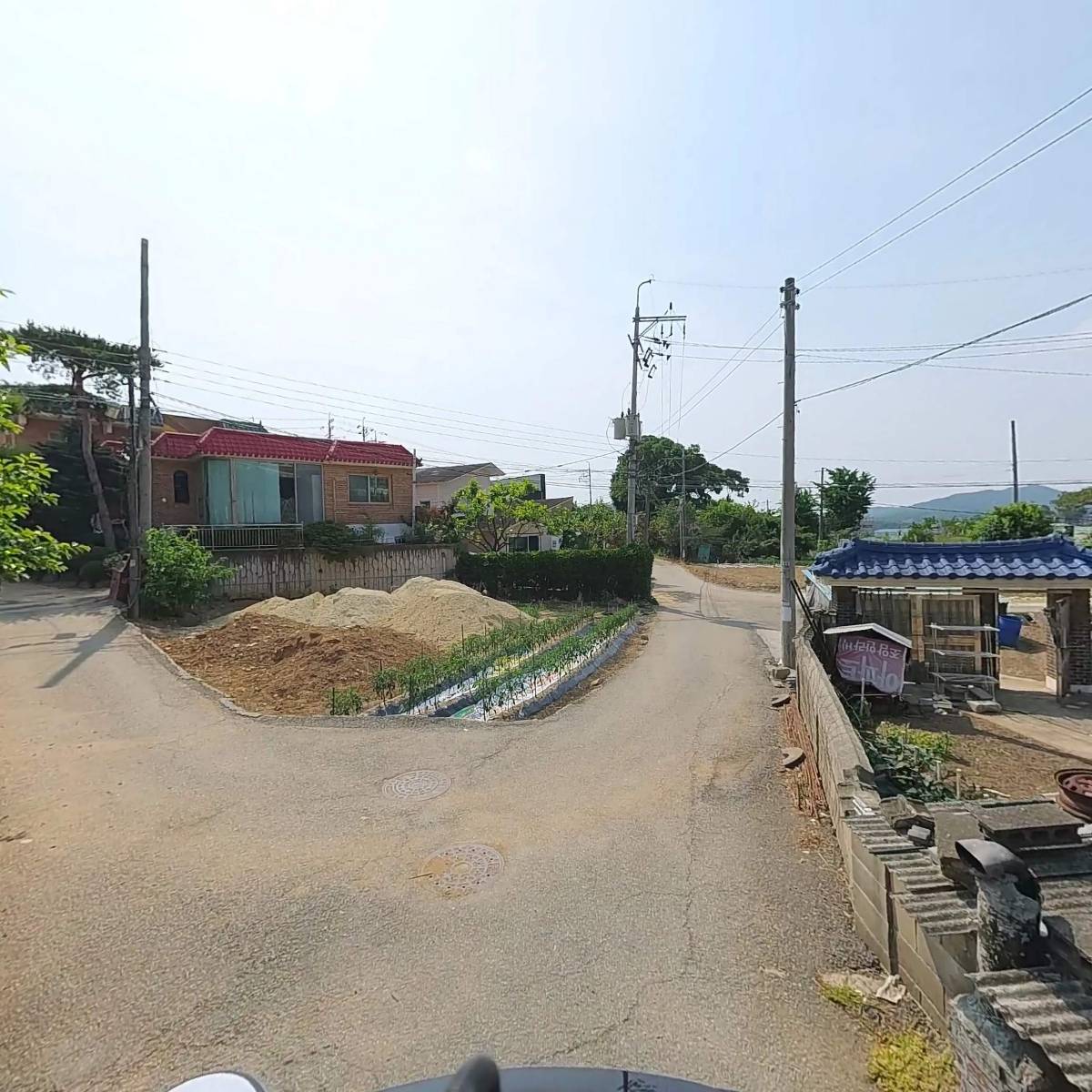 주식회사 엠피씨인증원_2