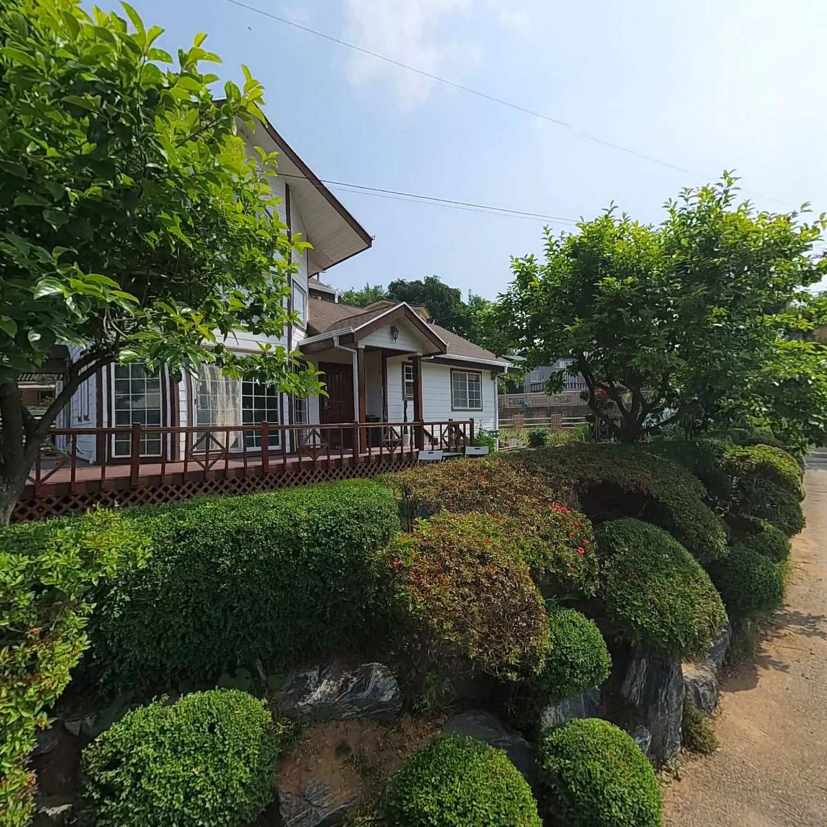 주식회사 엠피씨인증원