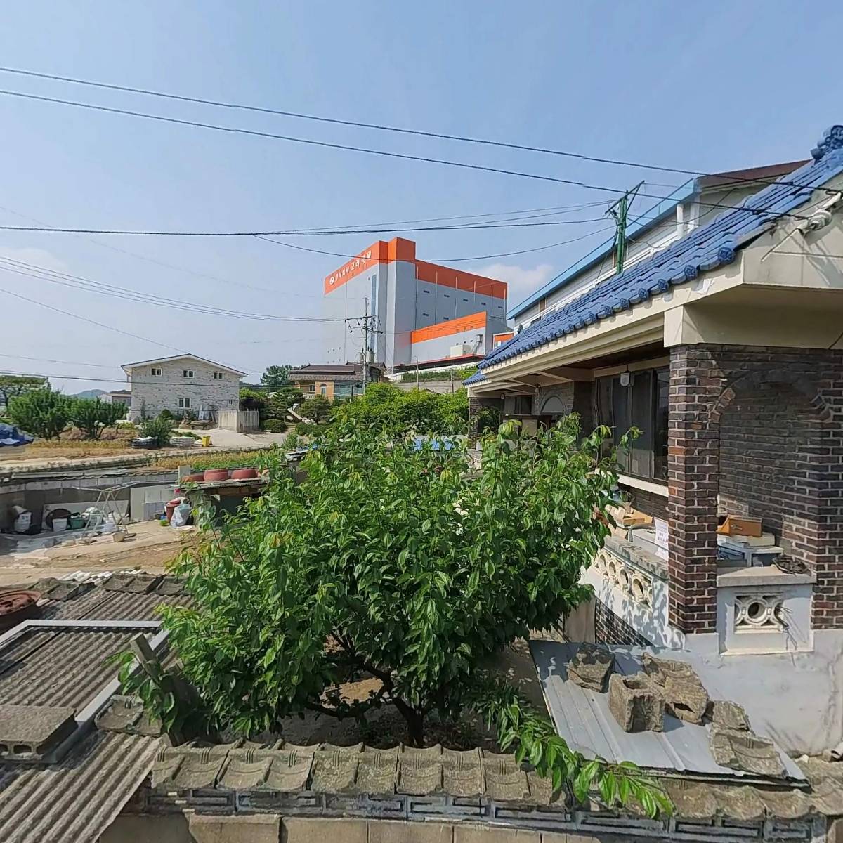 주식회사 엠피씨인증원_3