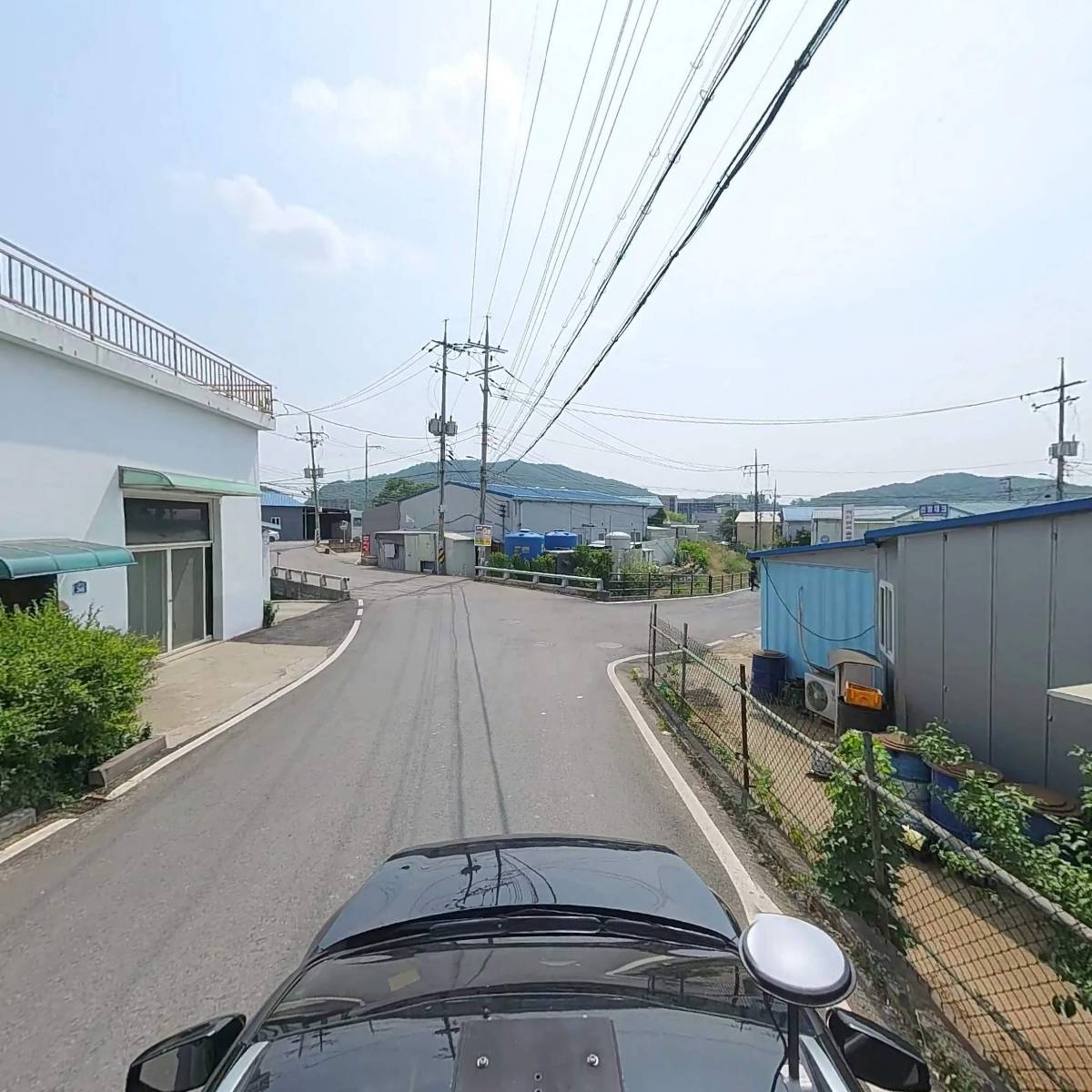 현대정밀_4