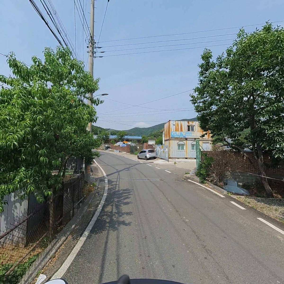 현대정밀_2