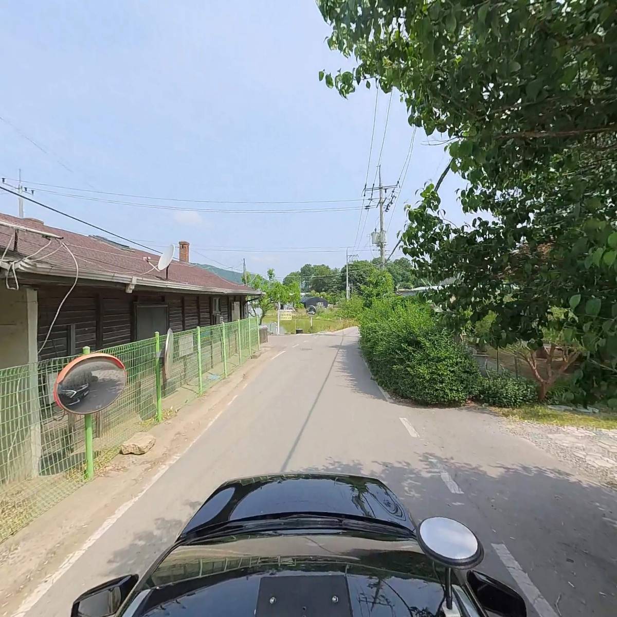 주식회사 명성라바_4