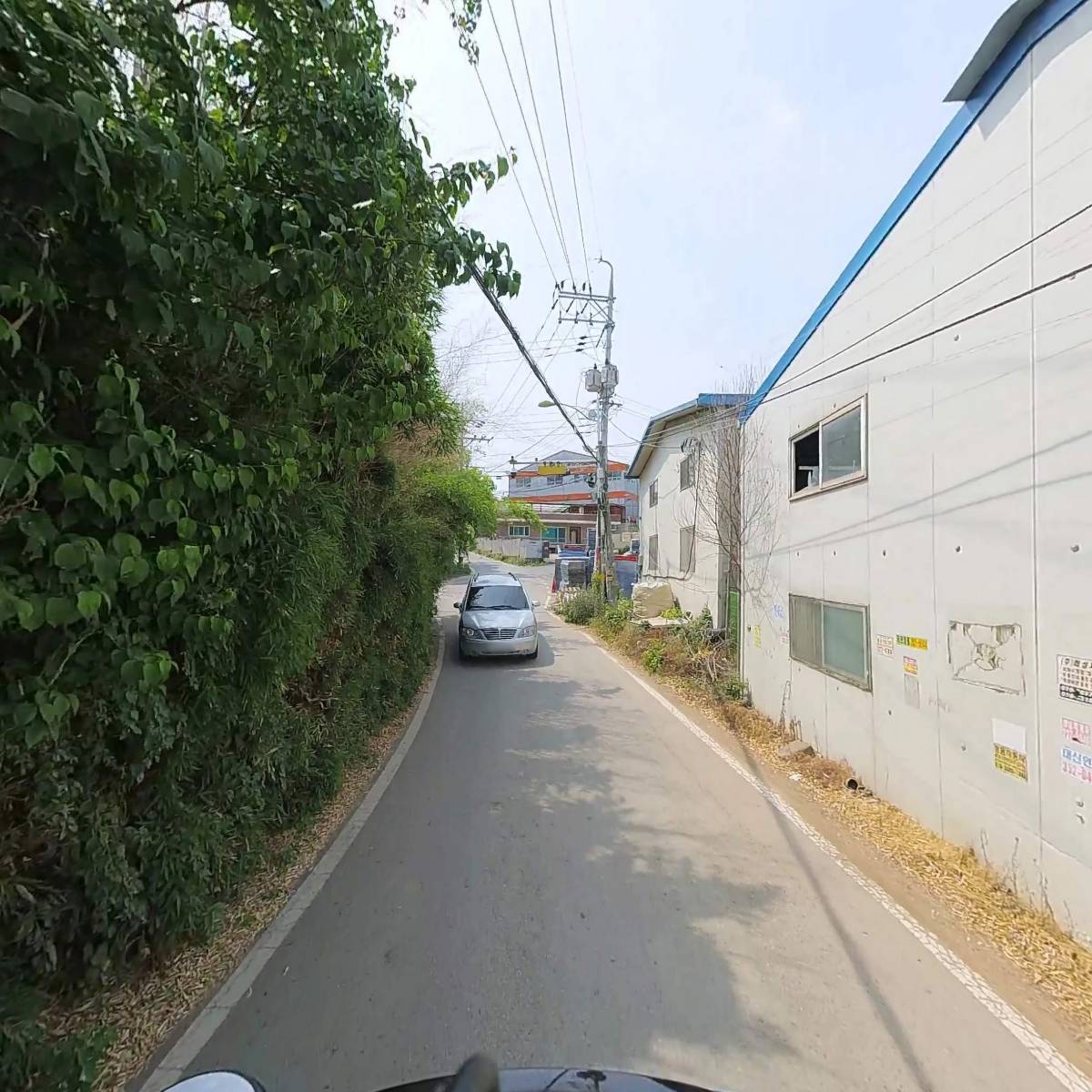 주식회사 명성라바_2