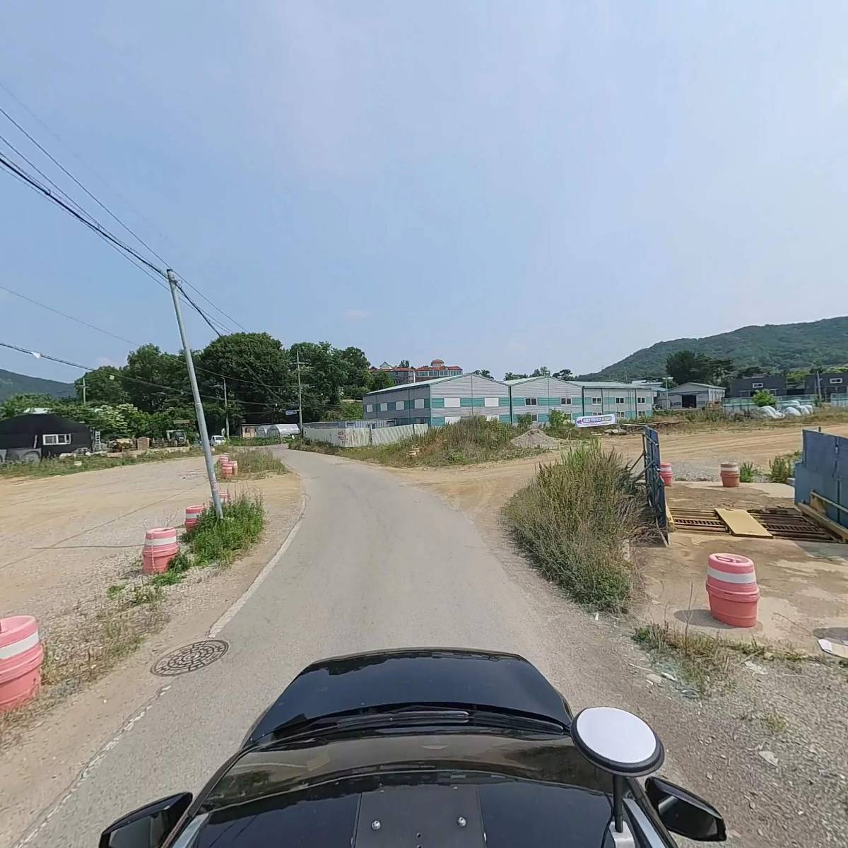 자판기센터_4