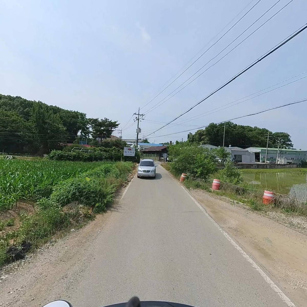 자판기센터_2