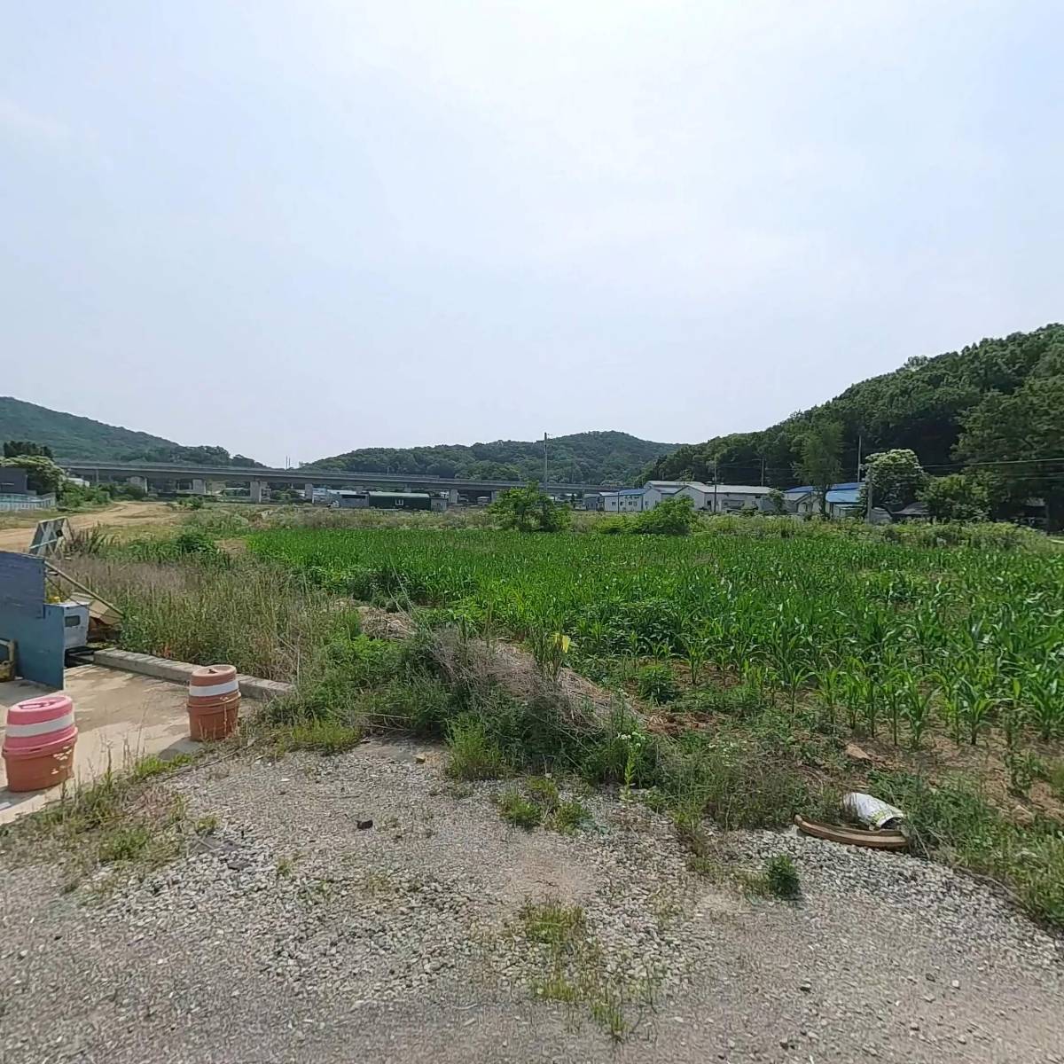 자판기센터
