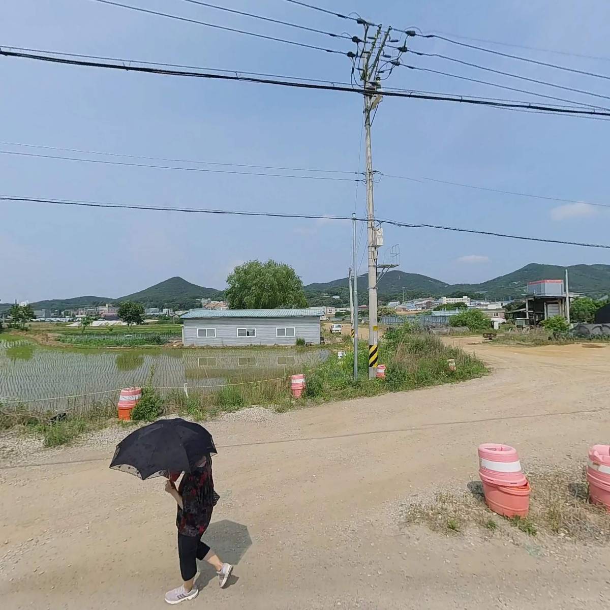 자판기센터_3