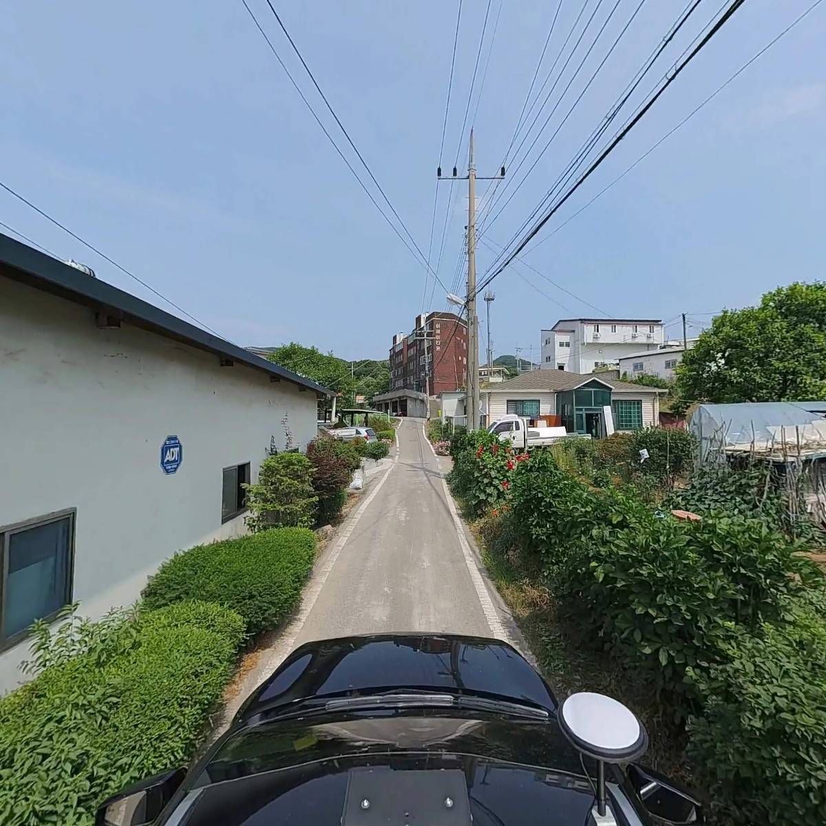 제이스비_4