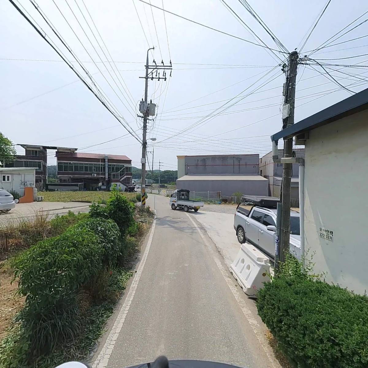 제이스비_2