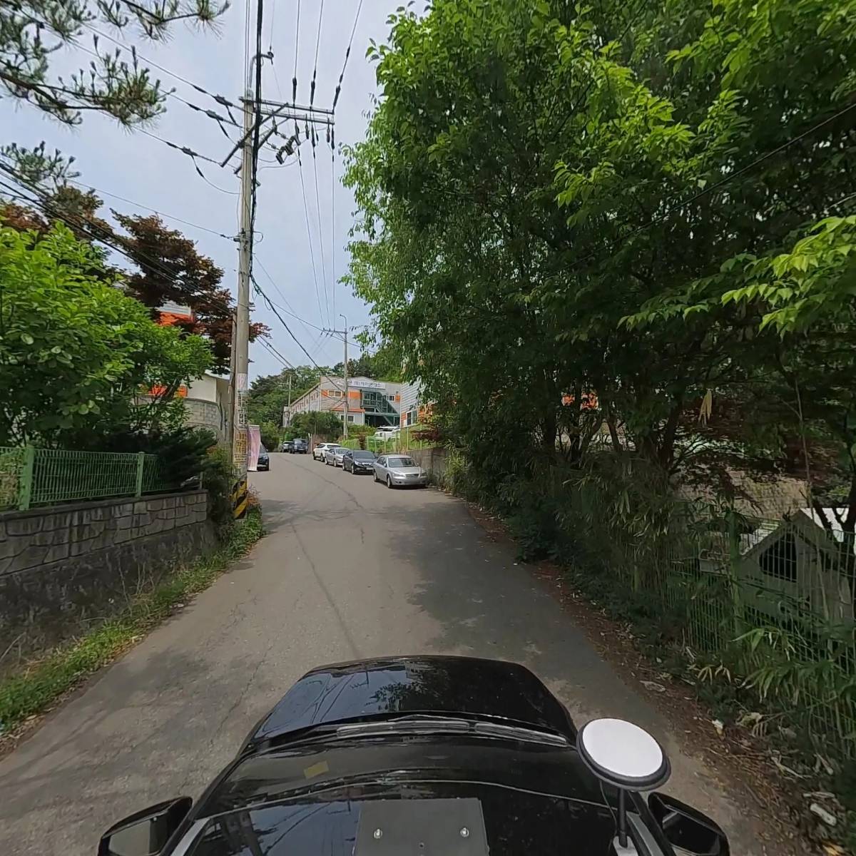 진흥기계_4