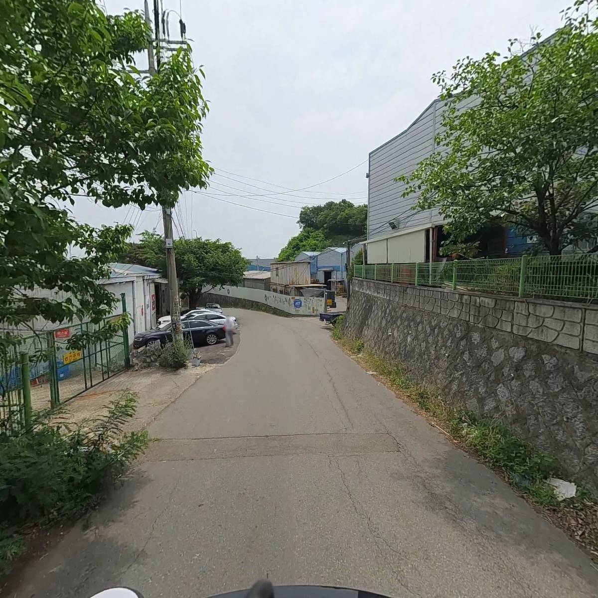 진흥기계_2