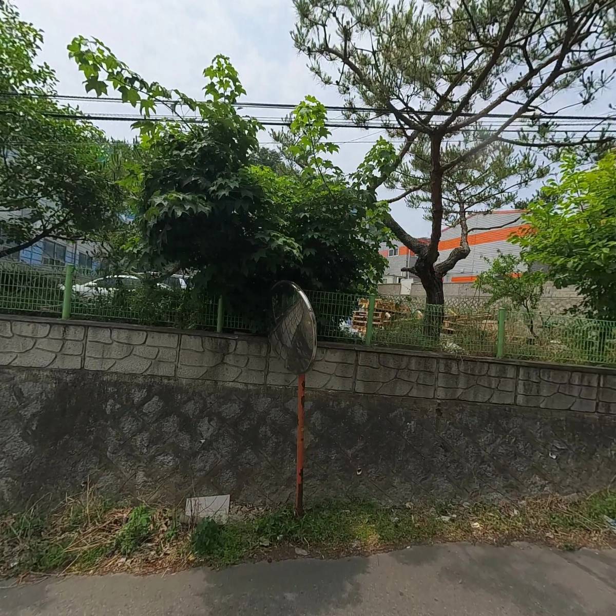 진흥기계_3