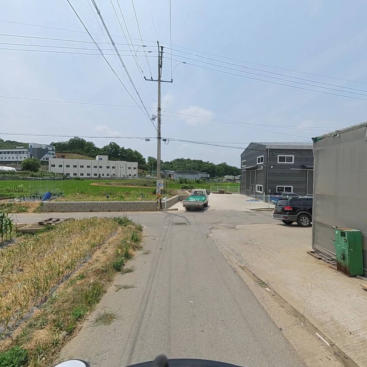 신일금형_2
