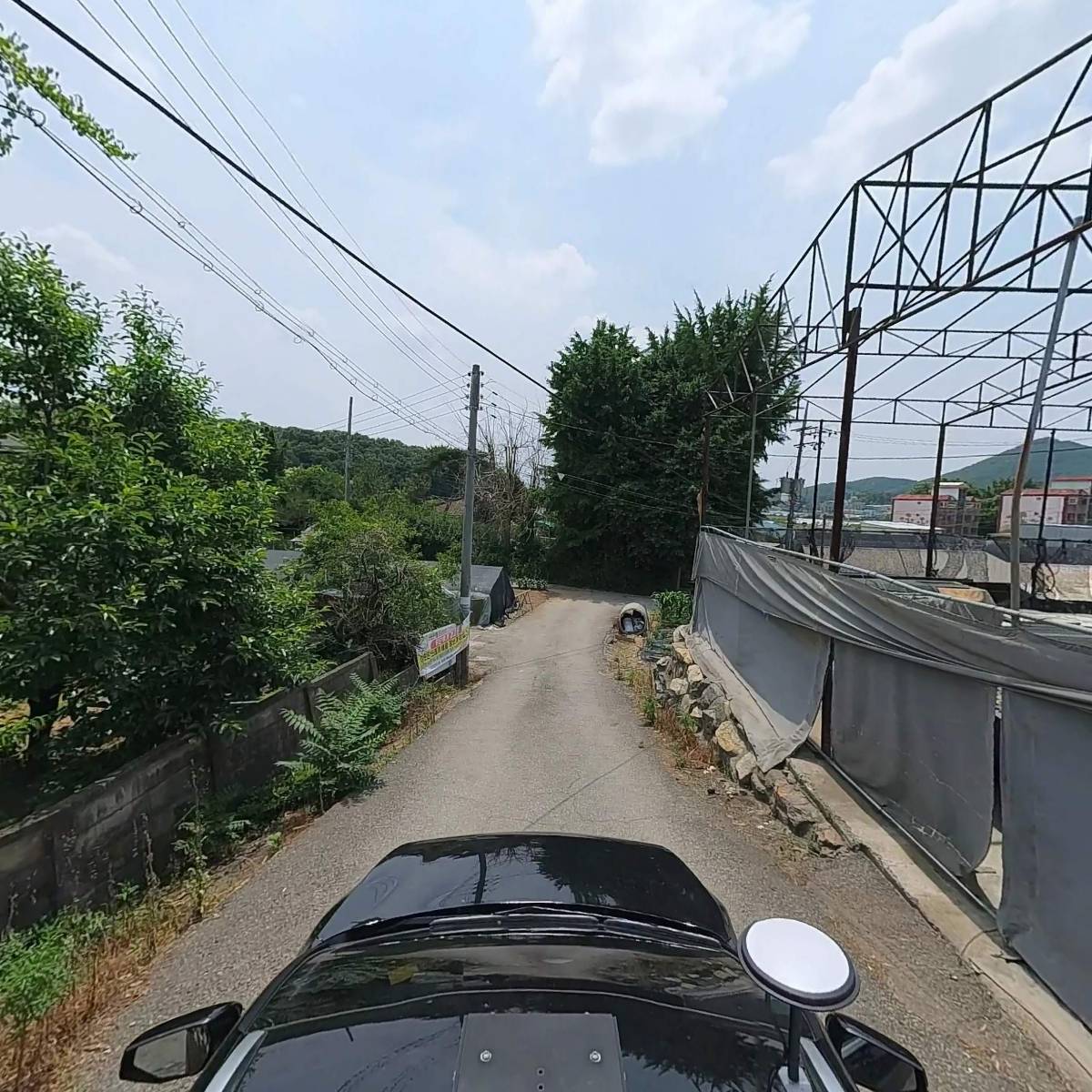 연주테크_4