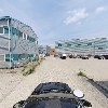 신성식품_4