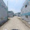 신성식품_2