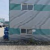 신성식품