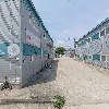 신성식품_3