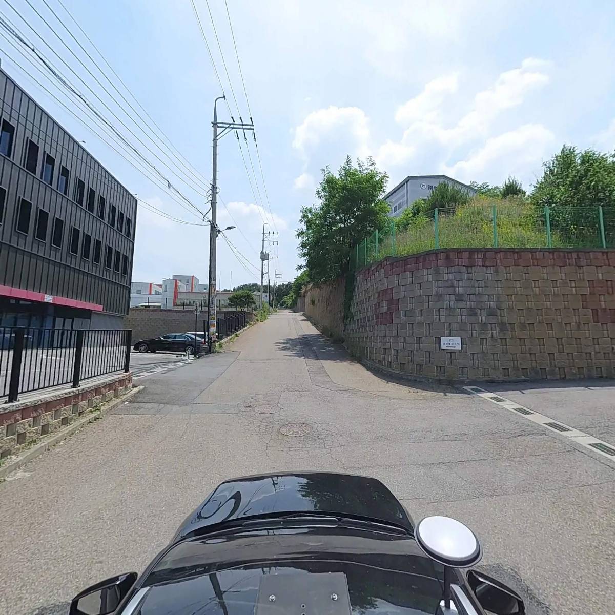 경선플라스틱_4