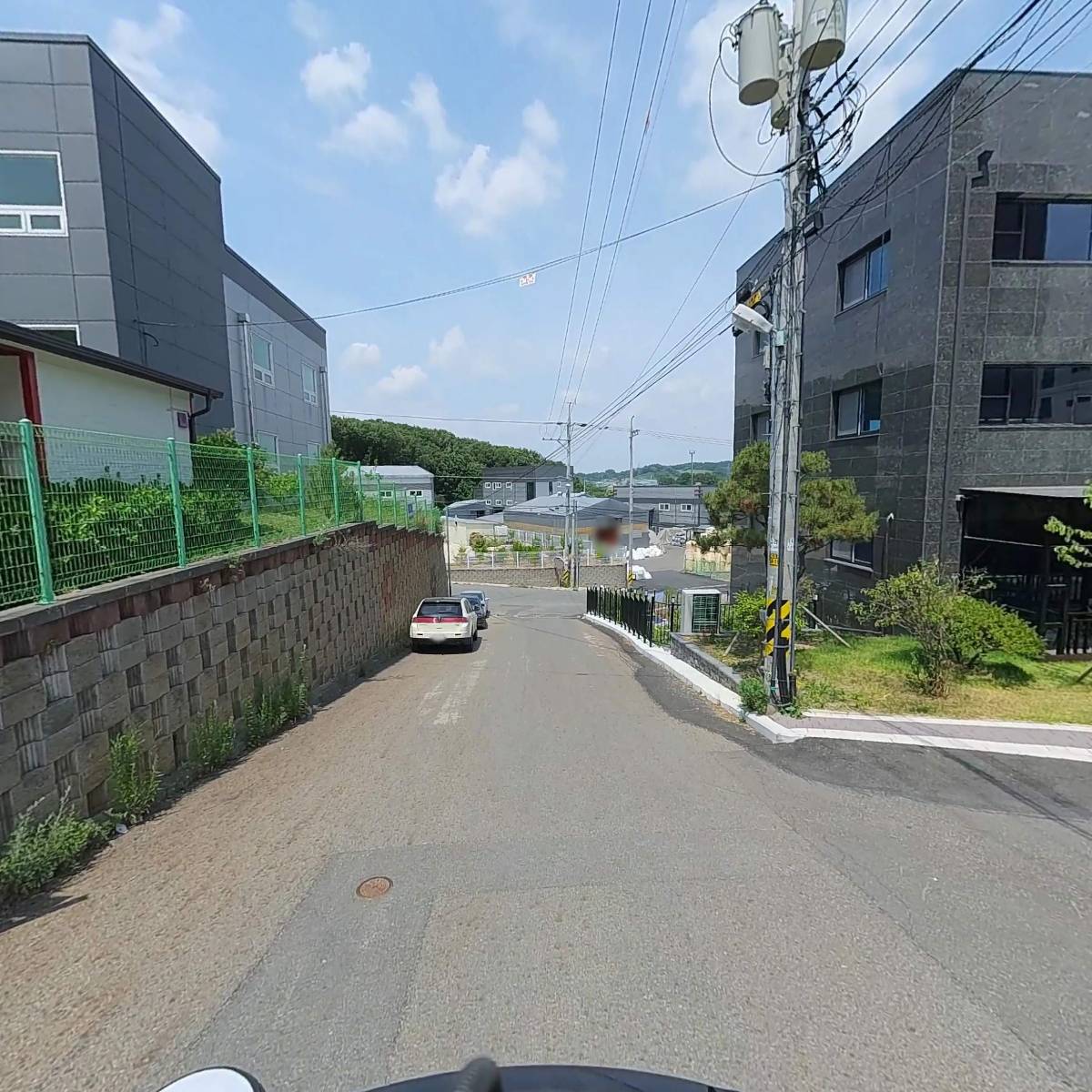 경선플라스틱_2