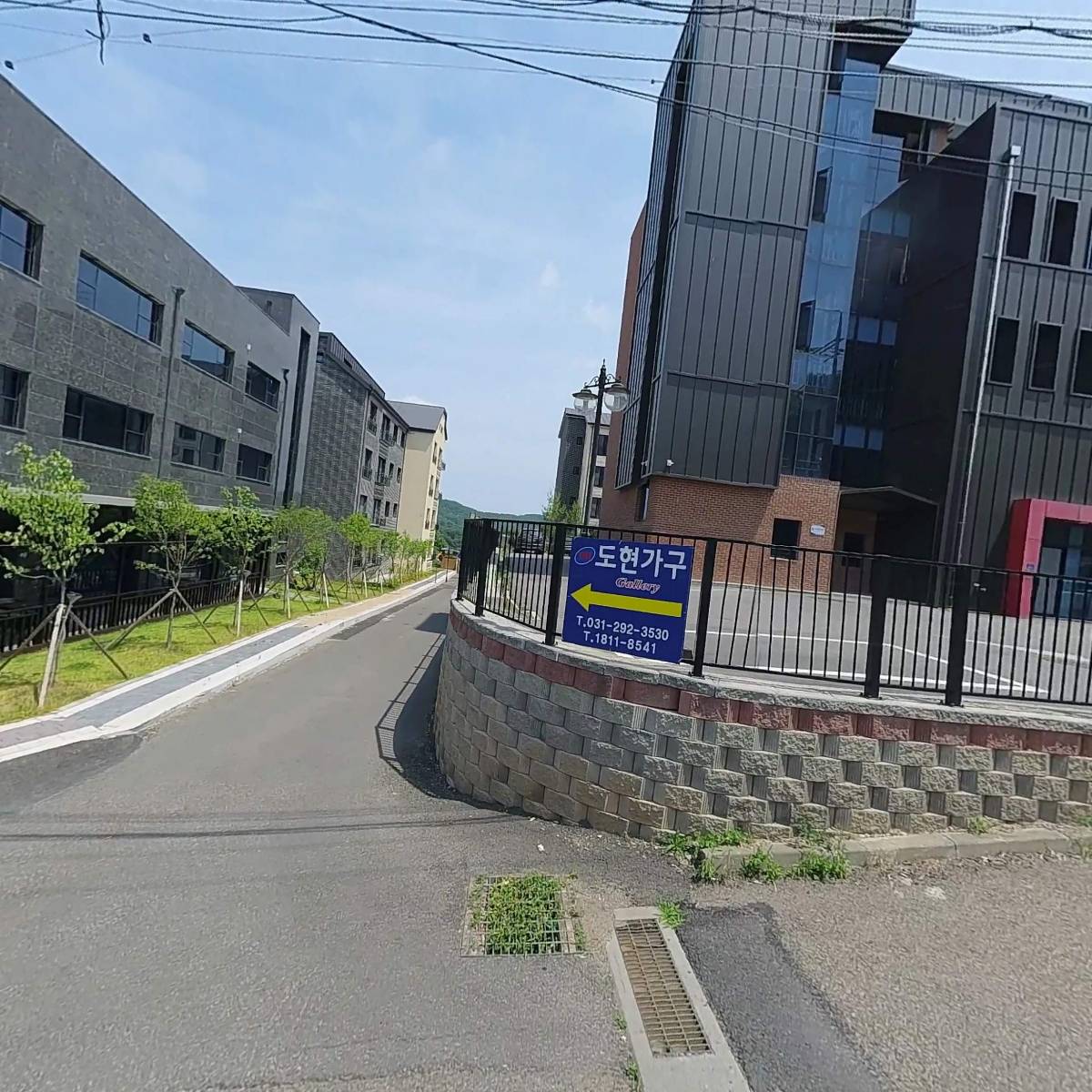 경선플라스틱_3