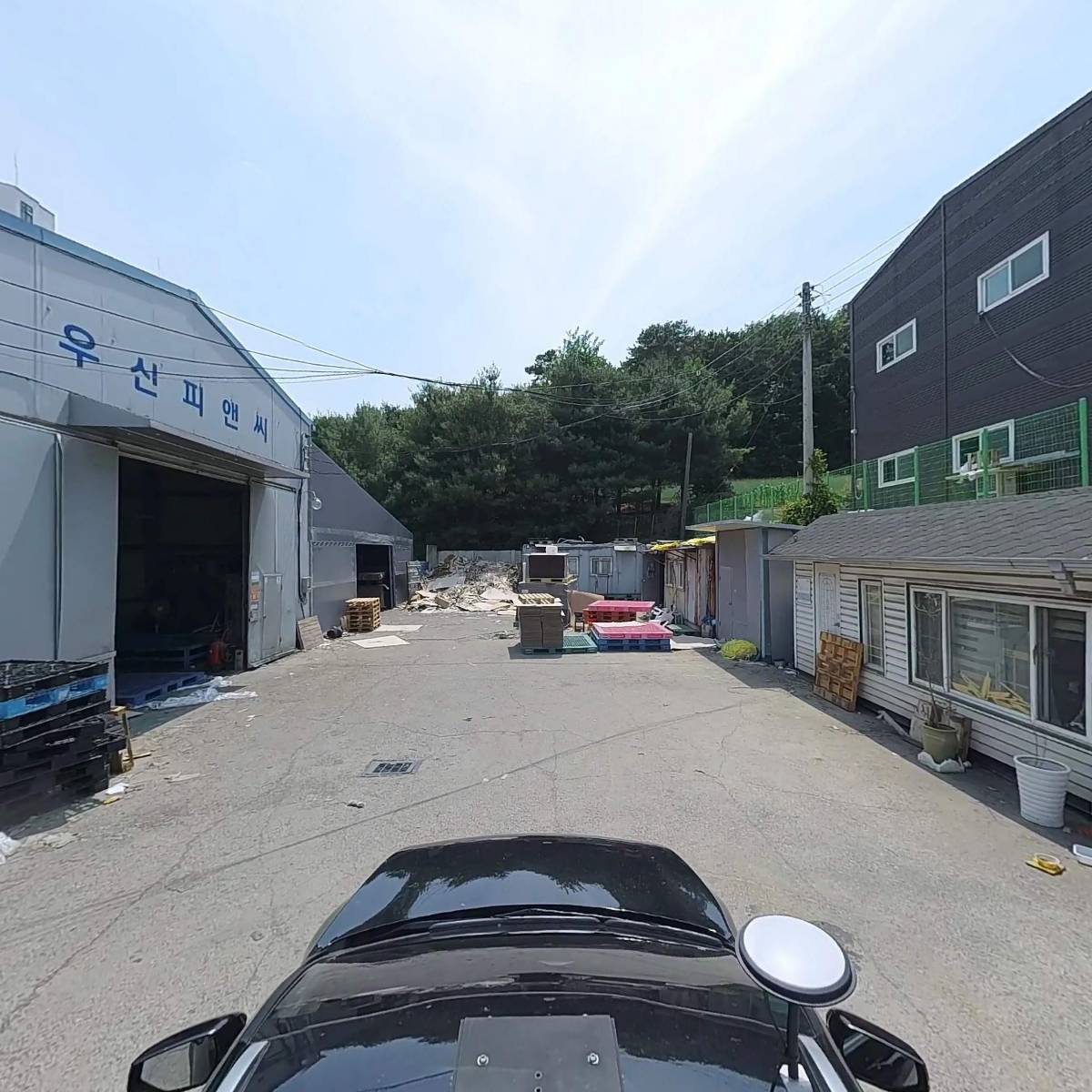 주식회사우신피앤씨_4