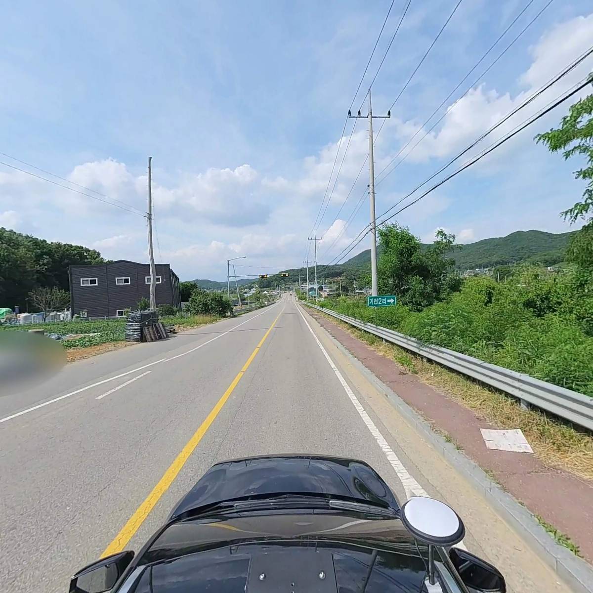 두호전통창호_4