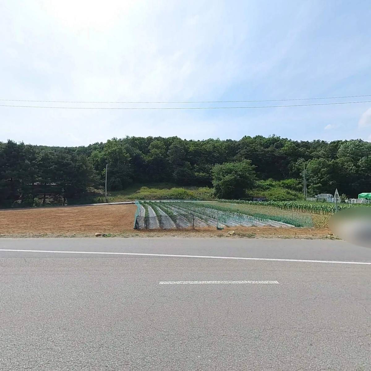 두호전통창호_3