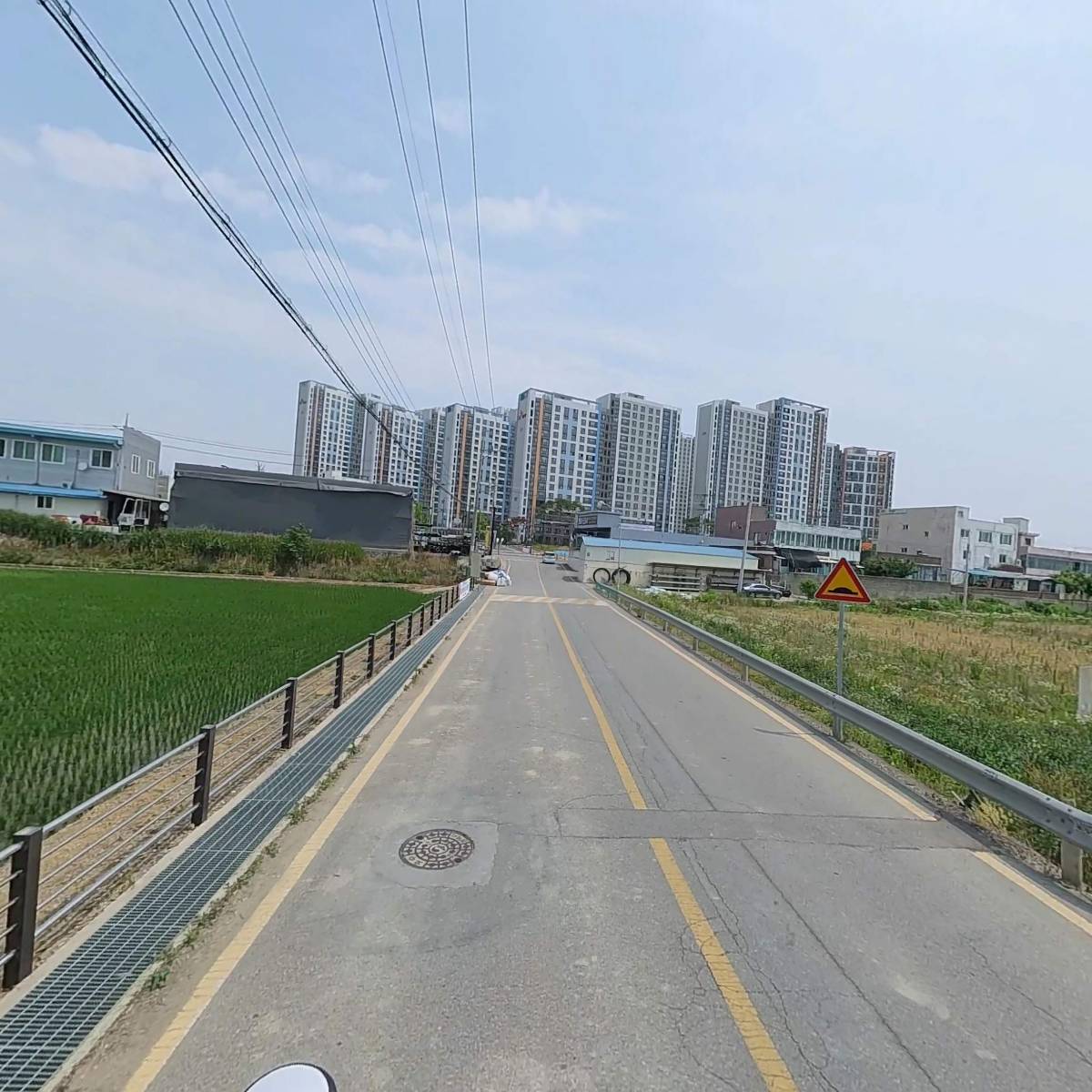 연담목장_2